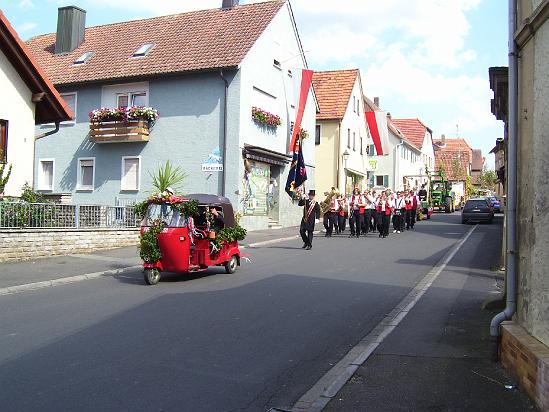 Kerm 07 Umzug117.jpg